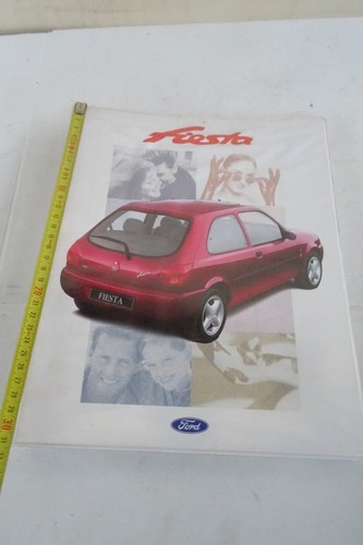 Catalogo assistenza tecnica - catalogo,