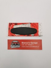 Tirante cappotte Alfa Romeo