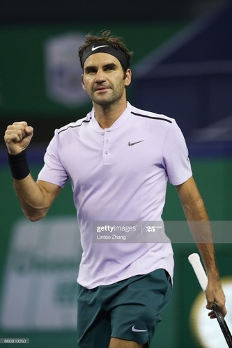 Outfit tennis nike roger - outfit,
