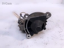 MOTORINO D' AVVIAMENTO PER CITROEN C3 Pluriel 9658308780 benzina 1400 (03>)