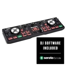 Numark DJ2GO2 Touch - Console
