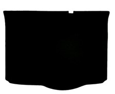 Tappeto Tappetino per Baule Fiat Grande Punto, Punto Evo, Punto(2012), 2005 2018