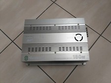 Amplificatore SHERWOOD XA-1181Q