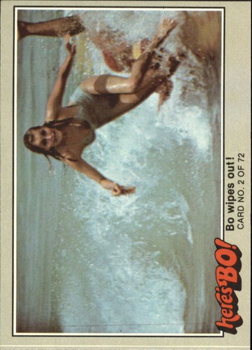 1981 here collector - here's,