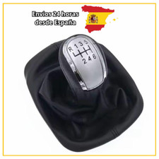 POMELLO CAMBIO FORD FOCUS