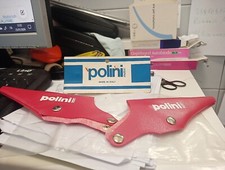 copri leve moto cross enduro