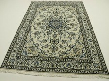 Meraviglioso Tappeto Orientale