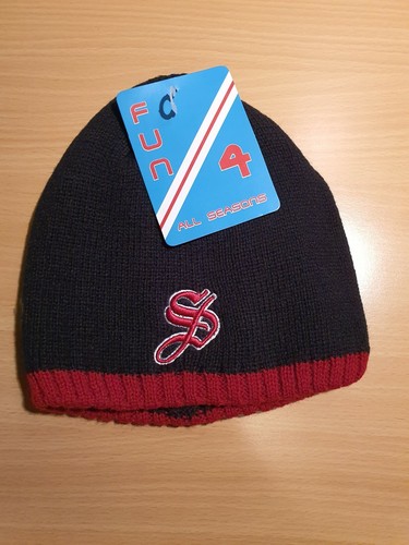 Cappello ragazzo unisex - cappello,