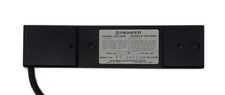 Pioneer m20 kit - kit, prolunga