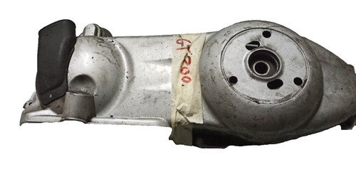 Carter frizioni piaggio - frizioni, vespa