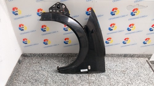 Parafango ant sx - parafango,