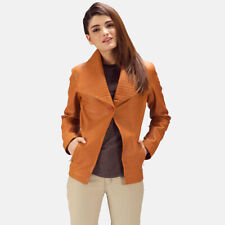 Giacca donna elegante blazer