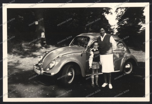 cute-boy-vw