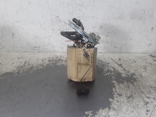 Pompa carburante per - pompa, opel