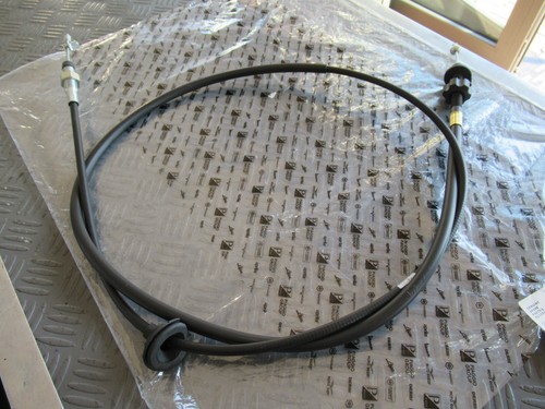 263360 trasmissione cavo - 263360,