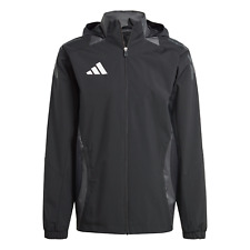 Adidas Uomo Tiro 24 Giacca