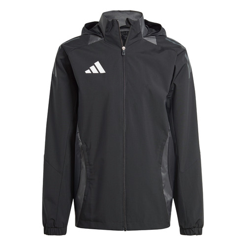 Adidas uomo tiro giacca - adidas,