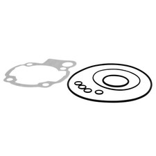 MF4083 Kit Guarnizioni per