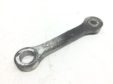 ASTA PINZA FRENO POSTERIORE TORSIONE HONDA VFR VTEC 800 2002 2005