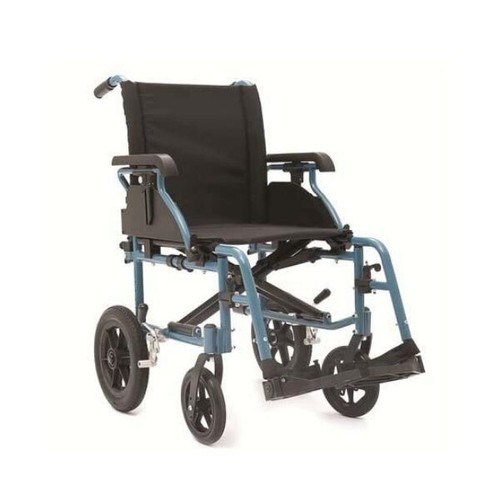 Carrozzina per disabili - , da