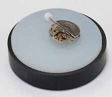 Cuscino movimento orologio XL