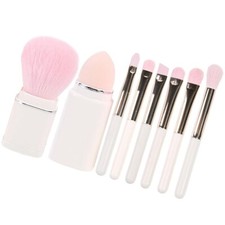 SET DA VIAGGIO MINI PENNELLI