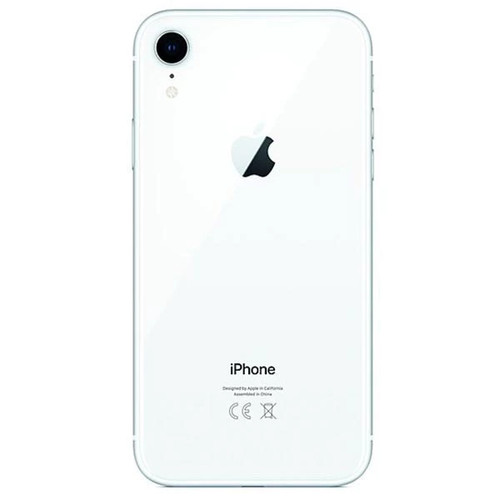Apple iphone 64gb - iphone,