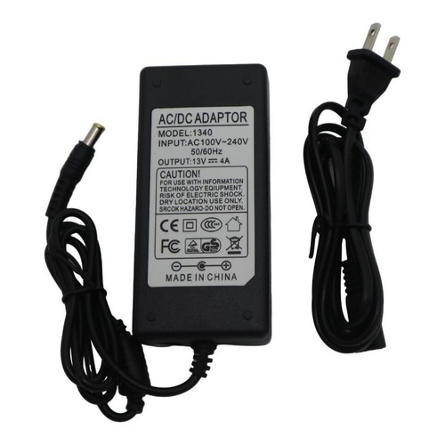 Adattatore 13v per roland - 13v,