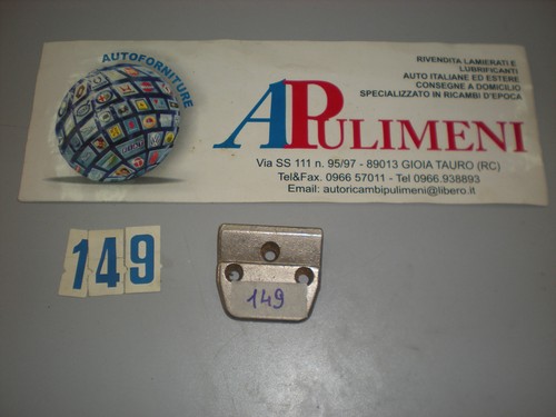 Scontro 60x54x17 porta - 41/11,