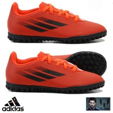 ADIDAS FOOTBALL RAGAZZI JUNIOR