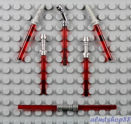 Lego star wars - -, lotto