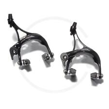 Freni bici da corsa Miche RACE | 39-51mm | Nero