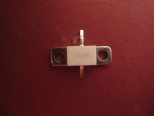 Ceramica 10db 100w - ceramica, 3ghz