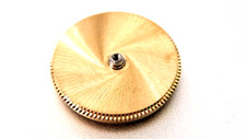 NEW GENUINE ROLEX 3135 315