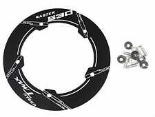 COVER CORONA CINGHIA PILEGGIA