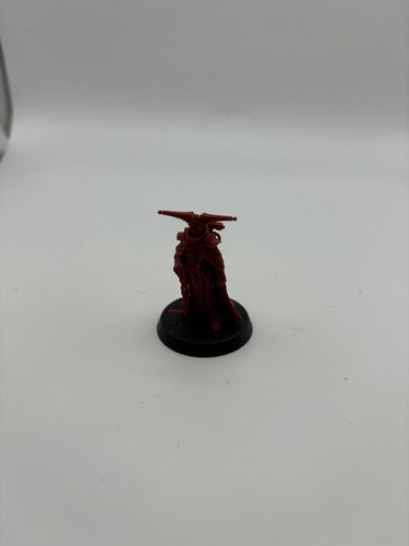 Blackstone fortress espern - fortress,
