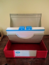 SCHEDARIO  " DATA UFFICIO" COD. 3003 - OTTIME CONDIZIONI -