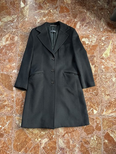 Cappotto donna dolce - donna, e