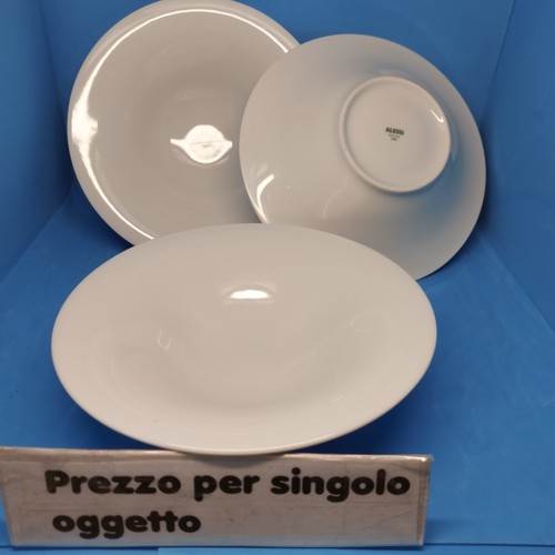 Alessi toyo ito - alessi, 2006