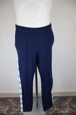 ENNERRE NR PANTALONE TUTA