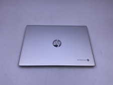 HP PRO C640 CHROMEBOOK