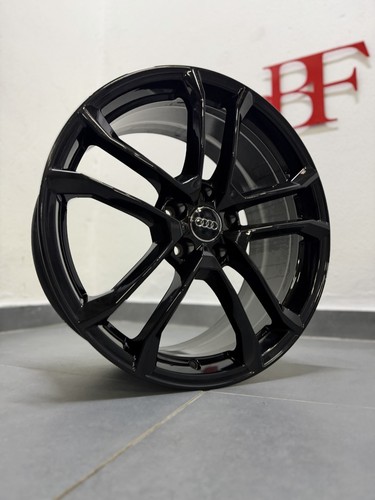 Cerchio originale audi r8 - cerchio,