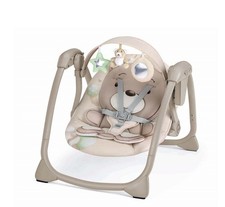 ALTALENA PER BAMBINI CAM MIDI