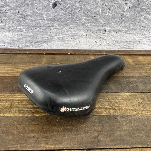 Sella bici bontrager comp - sella,
