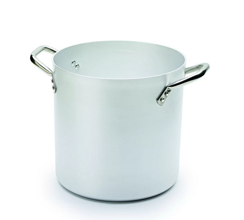 Pentola 50cm fasa - 50cm,