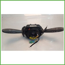 Comandi Devioguida FIAT PANDA 3U 1.2 735444633 Benzina METANO 2009 2011