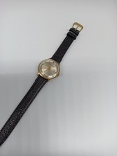 Orologio da polso vintage