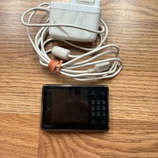 Creative ZEN X-Fi 8GB Lettore