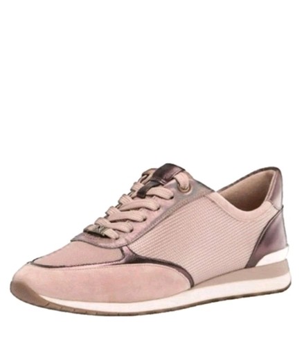 Sneaker passeggio lotus n5 - sneaker,
