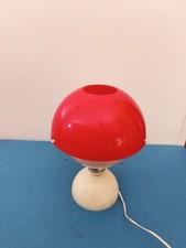 Lampada Design Space Ace
